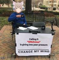 950x960