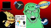 1280x720
