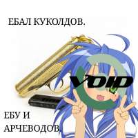 750x750