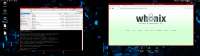 2646x750