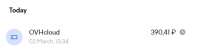 480x120