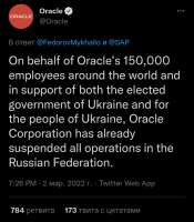 720x821