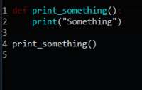 256x162