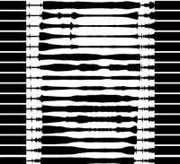 200x183