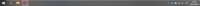 1366x41