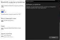 957x637