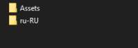 229x81