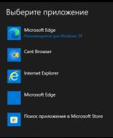 337x410