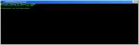 1212x398