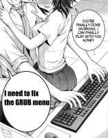 640x812