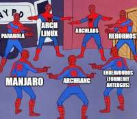 548x477