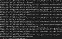 1286x826