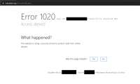 1285x773