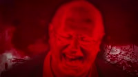 1280x720