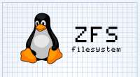 1142x631