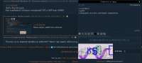 1545x699