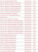 562x764