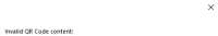 407x69