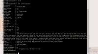 1497x827