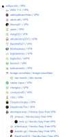 384x734