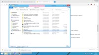 1366x768