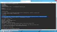 1366x768