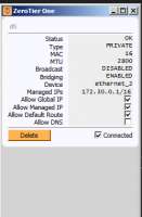 249x380