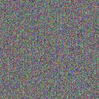 256x256