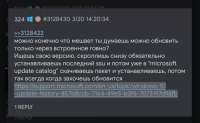 1080x669