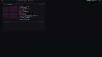 1280x720