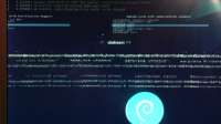 1280x720