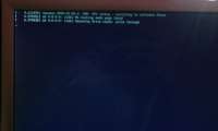 1280x770