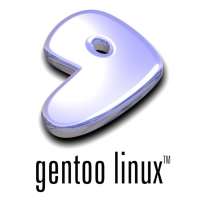 980x980