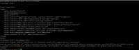 1124x412