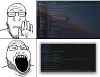 1400x1080