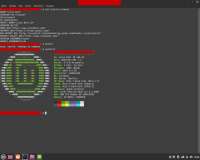 1280x1024