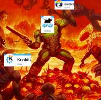 885x883