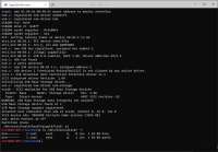 1115x780