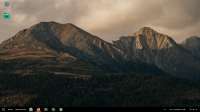 1920x1080