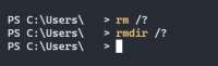 376x115