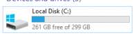 266x78