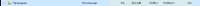 871x28