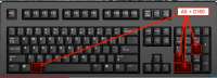 937x338