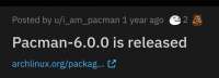583x210
