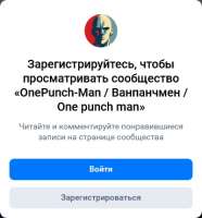 344x368