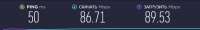 680x104