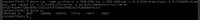 2359x243
