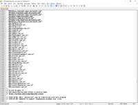 1280x976