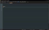 1344x820