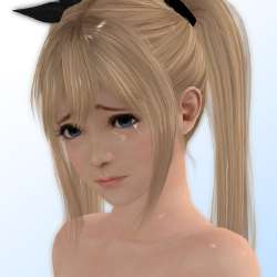 604x604